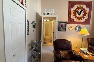 10777 SW 71st Cir, Ocala, FL 34476 - Photo 35