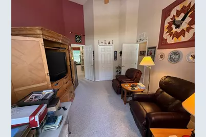 10777 SW 71st Circle, Ocala, FL 34476 - Photo 33