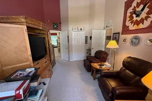 10777 SW 71st Cir, Ocala, FL 34476 - Photo 33