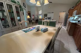 10777 SW 71st Cir, Ocala, FL 34476 - Photo 25