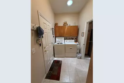 10777 SW 71st Circle, Ocala, FL 34476 - Photo 59