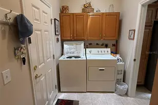 10777 SW 71st Cir, Ocala, FL 34476 - Photo 59