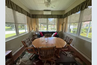 10777 SW 71st Circle, Ocala, FL 34476 - Photo 17