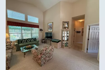 10777 SW 71st Circle, Ocala, FL 34476 - Photo 21