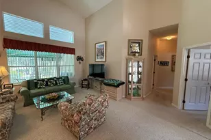 10777 SW 71st Cir, Ocala, FL 34476 - Photo 21