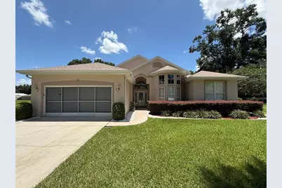 10777 SW 71st Circle, Ocala, FL 34476 - Photo 9