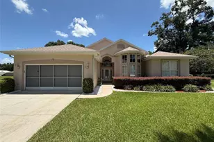 10777 SW 71st Cir, Ocala, FL 34476 - Photo 9