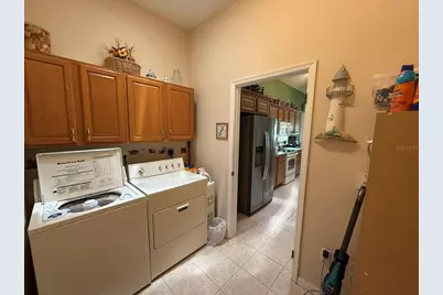 10777 SW 71st Circle, Ocala, FL 34476 - Photo 13