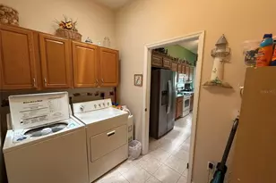 10777 SW 71st Cir, Ocala, FL 34476 - Photo 13