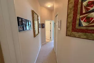 10777 SW 71st Cir, Ocala, FL 34476 - Photo 41