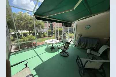 10777 SW 71st Circle, Ocala, FL 34476 - Photo 65