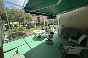 10777 SW 71st Cir, Ocala, FL 34476 - Photo 65