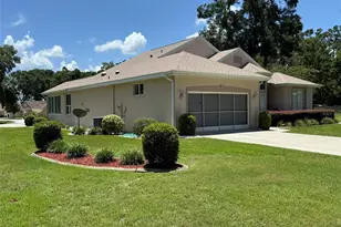 10777 SW 71st Cir, Ocala, FL 34476 - Photo 3