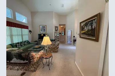 10777 SW 71st Circle, Ocala, FL 34476 - Photo 29