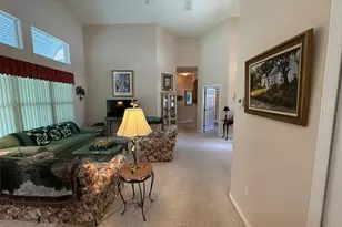 10777 SW 71st Cir, Ocala, FL 34476 - Photo 29