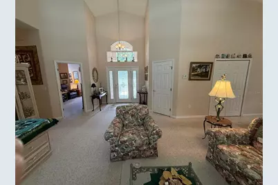 10777 SW 71st Circle, Ocala, FL 34476 - Photo 31