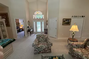 10777 SW 71st Cir, Ocala, FL 34476 - Photo 31