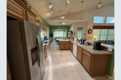 10777 SW 71st Circle, Ocala, FL 34476 - Photo 27