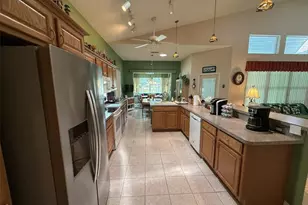 10777 SW 71st Cir, Ocala, FL 34476 - Photo 27