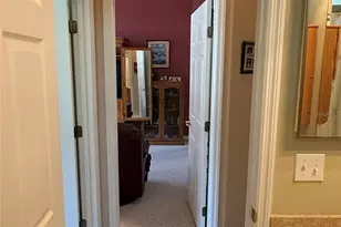 10777 SW 71st Cir, Ocala, FL 34476 - Photo 43