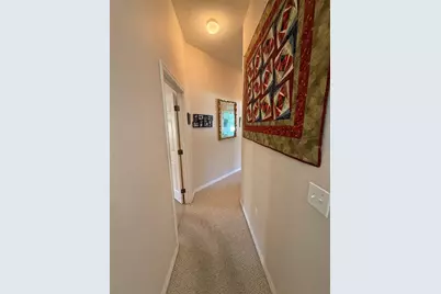 10777 SW 71st Circle, Ocala, FL 34476 - Photo 57