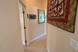 10777 SW 71st Cir, Ocala, FL 34476 - Photo 57