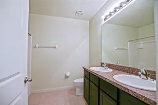 3902 SE 99th St, Belleview, FL 34420 - Photo 21