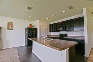 3902 SE 99th St, Belleview, FL 34420 - Photo 35