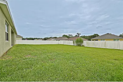 3902 SE 99th Street, Belleview, FL 34420 - Photo 9