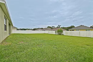 3902 SE 99th St, Belleview, FL 34420 - Photo 9