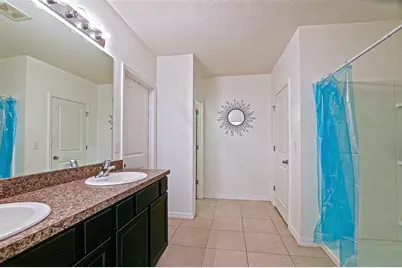 3902 SE 99th Street, Belleview, FL 34420 - Photo 41