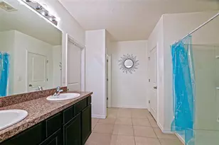 3902 SE 99th St, Belleview, FL 34420 - Photo 41