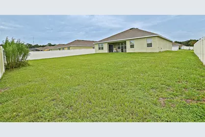 3902 SE 99th Street, Belleview, FL 34420 - Photo 13