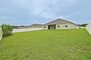 3902 SE 99th St, Belleview, FL 34420 - Photo 13