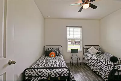 3902 SE 99th Street, Belleview, FL 34420 - Photo 25