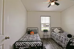 3902 SE 99th St, Belleview, FL 34420 - Photo 25