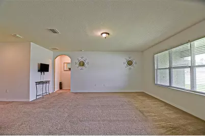 3902 SE 99th Street, Belleview, FL 34420 - Photo 33