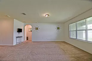 3902 SE 99th St, Belleview, FL 34420 - Photo 33