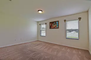 3902 SE 99th St, Belleview, FL 34420 - Photo 43