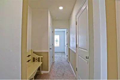 3902 SE 99th Street, Belleview, FL 34420 - Photo 27