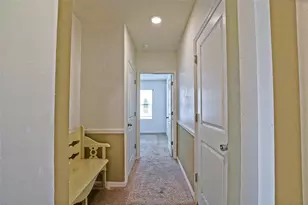 3902 SE 99th St, Belleview, FL 34420 - Photo 27