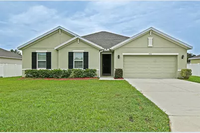 3902 SE 99th Street, Belleview, FL 34420 - Photo 3