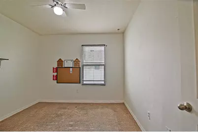 3902 SE 99th Street, Belleview, FL 34420 - Photo 29