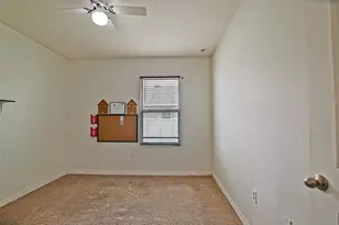 3902 SE 99th St, Belleview, FL 34420 - Photo 29