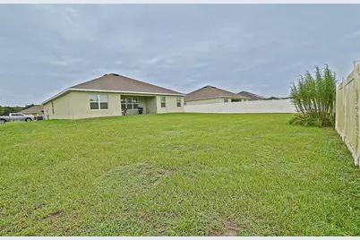 3902 SE 99th Street, Belleview, FL 34420 - Photo 11