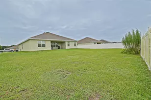3902 SE 99th St, Belleview, FL 34420 - Photo 11