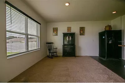 3902 SE 99th Street, Belleview, FL 34420 - Photo 37