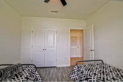 3902 SE 99th Street, Belleview, FL 34420 - Photo 31