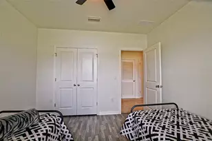 3902 SE 99th St, Belleview, FL 34420 - Photo 31