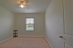 3902 SE 99th St, Belleview, FL 34420 - Photo 23